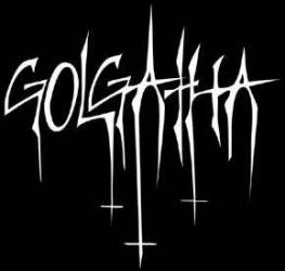 logo Golgatha (GER-2)